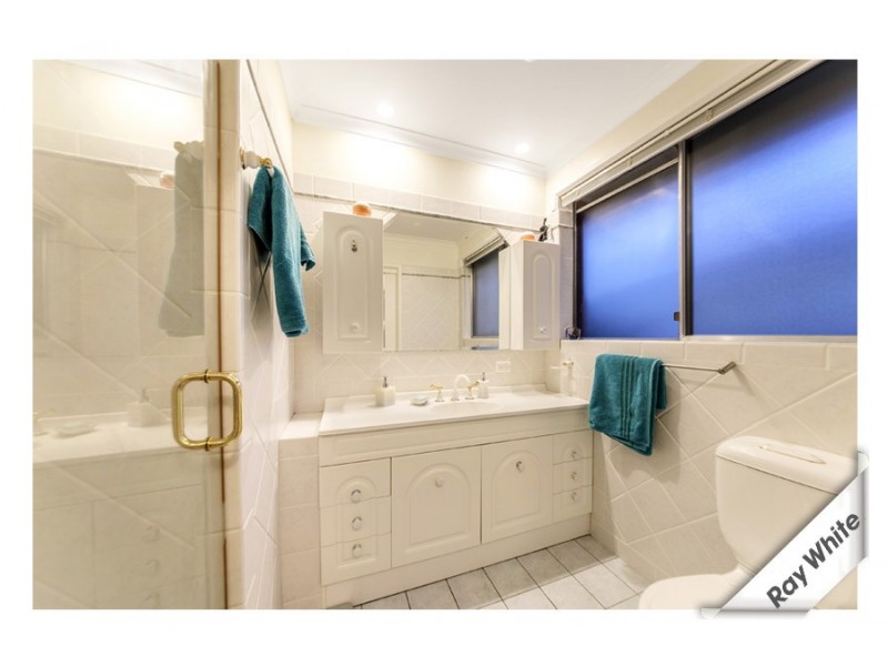 7 Coppin Place, Weetangera ACT 2614