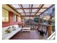 7 Coppin Place, Weetangera ACT 2614