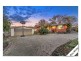 7 Coppin Place, Weetangera ACT 2614