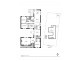 7 Coppin Place, Weetangera ACT 2614 Floorplan