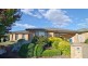 49 Kurrama Close, Ngunnawal ACT 2913