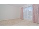 49 Kurrama Close, Ngunnawal ACT 2913