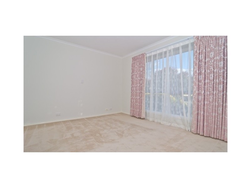 49 Kurrama Close, Ngunnawal ACT 2913