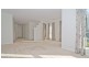 49 Kurrama Close, Ngunnawal ACT 2913