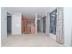 49 Kurrama Close, Ngunnawal ACT 2913