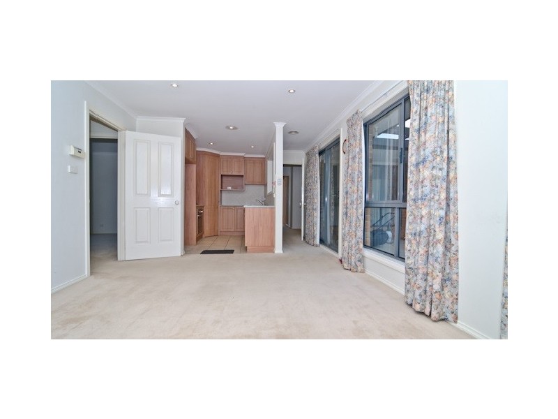 49 Kurrama Close, Ngunnawal ACT 2913