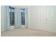 49 Kurrama Close, Ngunnawal ACT 2913