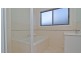49 Kurrama Close, Ngunnawal ACT 2913