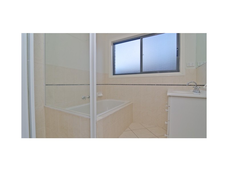 49 Kurrama Close, Ngunnawal ACT 2913