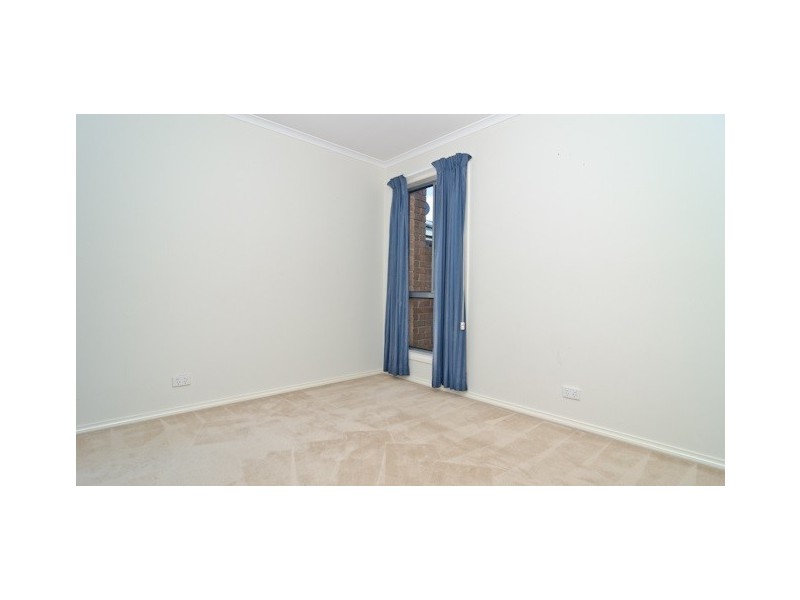 49 Kurrama Close, Ngunnawal ACT 2913
