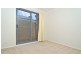 49 Kurrama Close, Ngunnawal ACT 2913