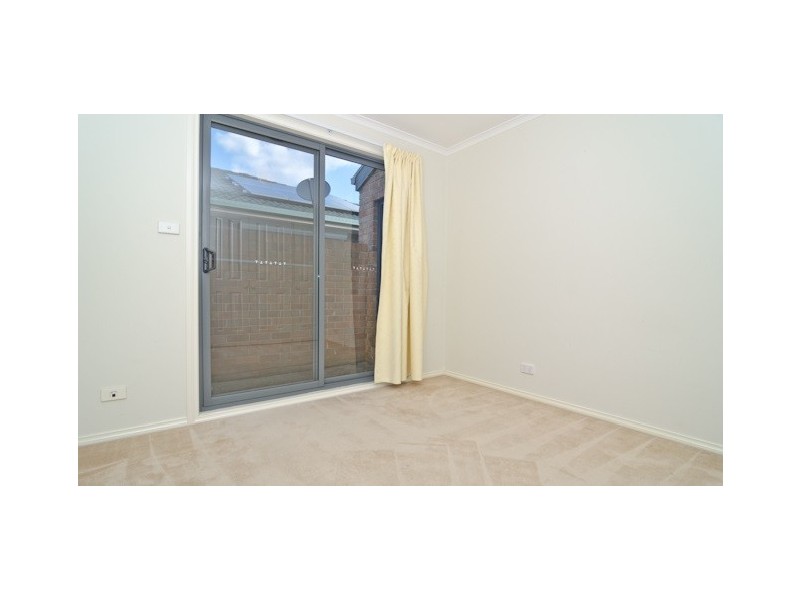 49 Kurrama Close, Ngunnawal ACT 2913