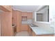 49 Kurrama Close, Ngunnawal ACT 2913
