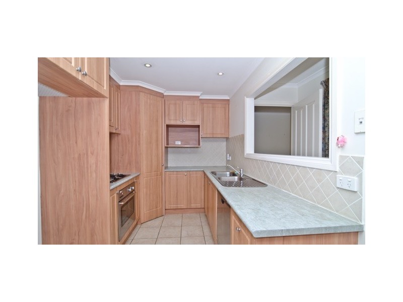 49 Kurrama Close, Ngunnawal ACT 2913