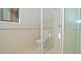 49 Kurrama Close, Ngunnawal ACT 2913