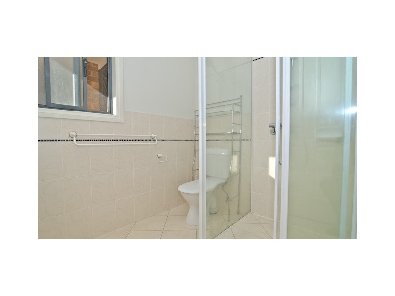 49 Kurrama Close, Ngunnawal ACT 2913