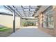 49 Kurrama Close, Ngunnawal ACT 2913