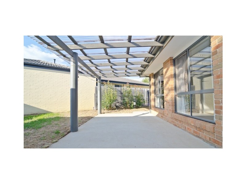 49 Kurrama Close, Ngunnawal ACT 2913