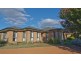 49 Kurrama Close, Ngunnawal ACT 2913