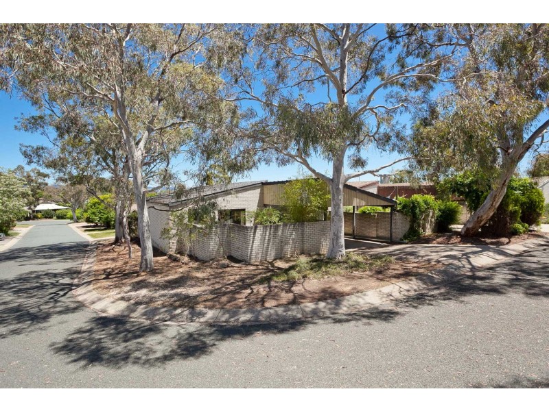 18 Elkedra Close, Hawker ACT 2614