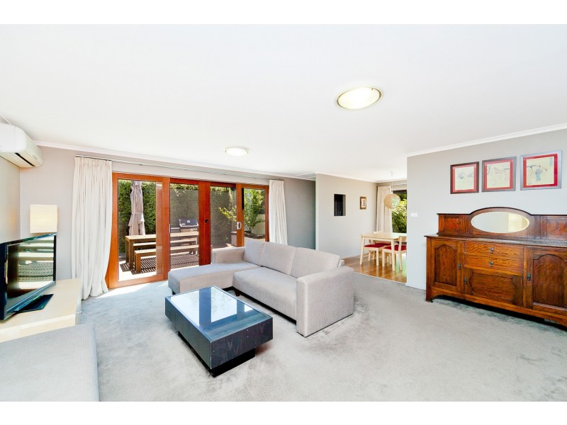 18 Elkedra Close, Hawker ACT 2614