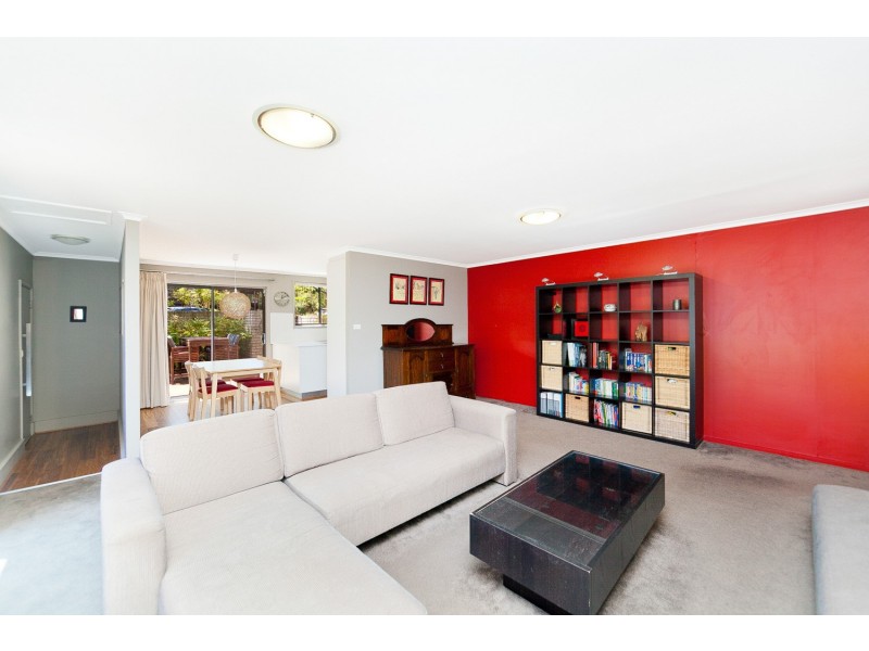 18 Elkedra Close, Hawker ACT 2614