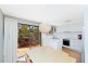 18 Elkedra Close, Hawker ACT 2614