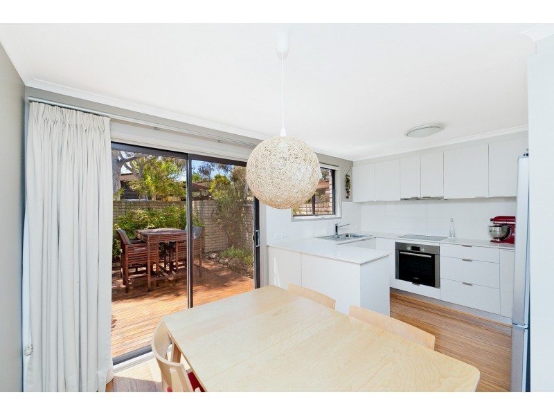 18 Elkedra Close, Hawker ACT 2614