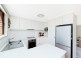 18 Elkedra Close, Hawker ACT 2614