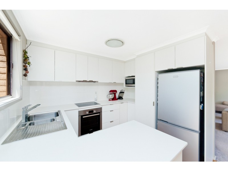 18 Elkedra Close, Hawker ACT 2614