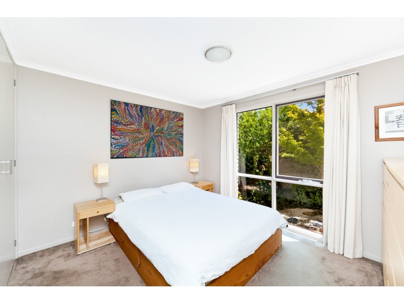 18 Elkedra Close, Hawker ACT 2614