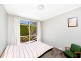 18 Elkedra Close, Hawker ACT 2614
