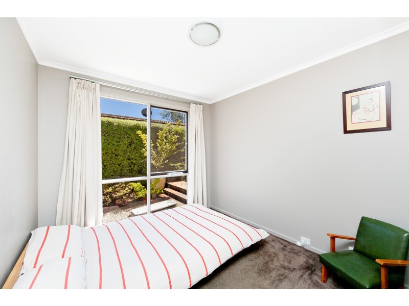 18 Elkedra Close, Hawker ACT 2614