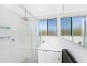 18 Elkedra Close, Hawker ACT 2614