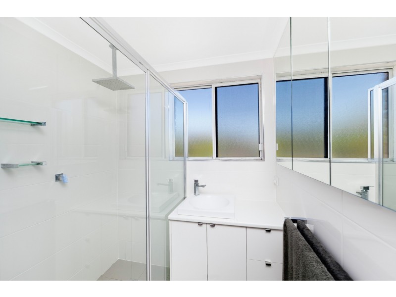 18 Elkedra Close, Hawker ACT 2614