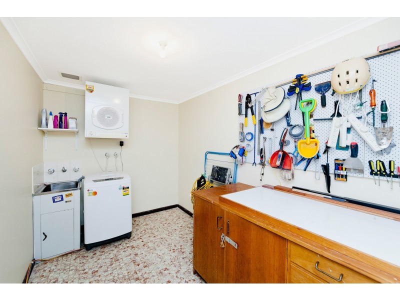 18 Elkedra Close, Hawker ACT 2614