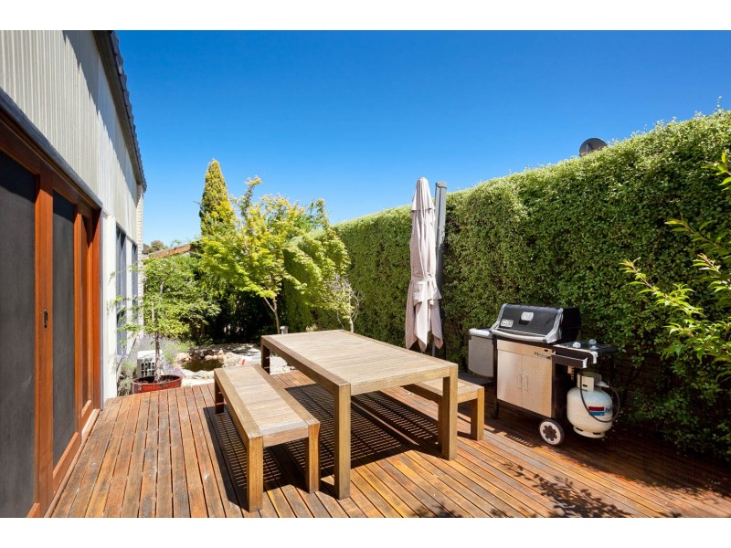 18 Elkedra Close, Hawker ACT 2614