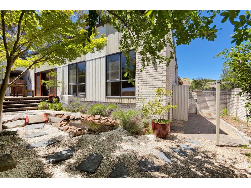 18 Elkedra Close, Hawker ACT 2614