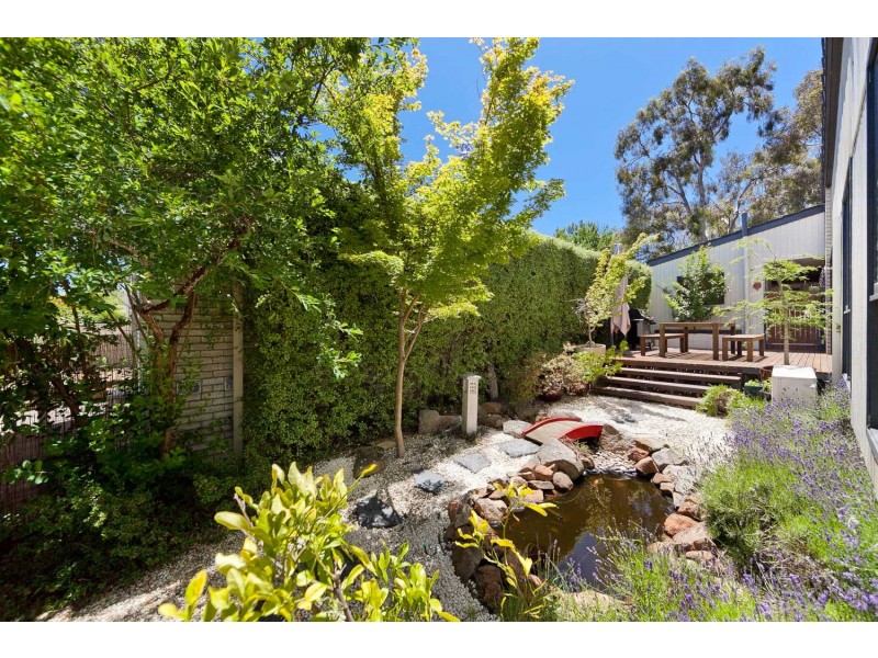 18 Elkedra Close, Hawker ACT 2614