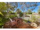 18 Elkedra Close, Hawker ACT 2614