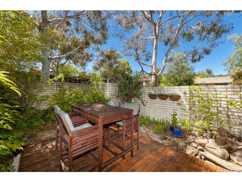 18 Elkedra Close, Hawker ACT 2614