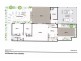 18 Elkedra Close, Hawker ACT 2614 Floorplan