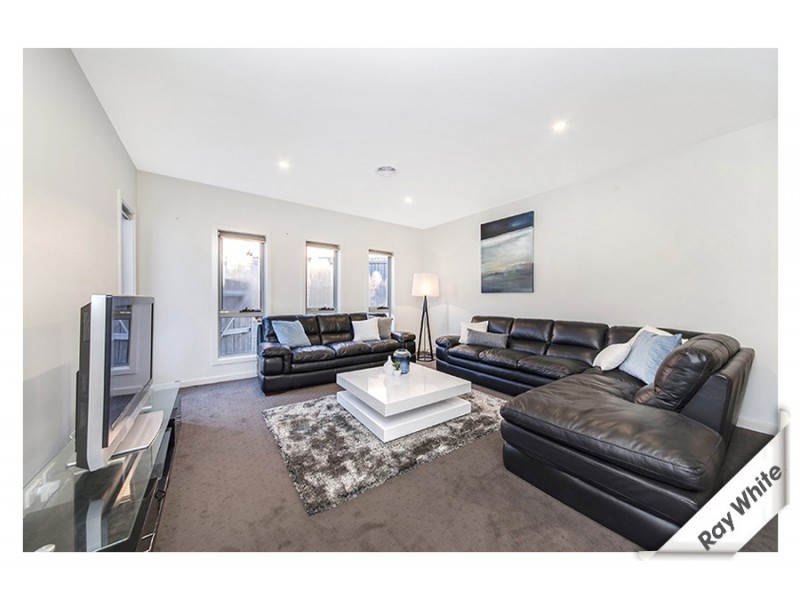 24 Wighton Terrace, Casey ACT 2913