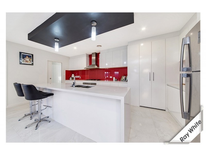 24 Wighton Terrace, Casey ACT 2913