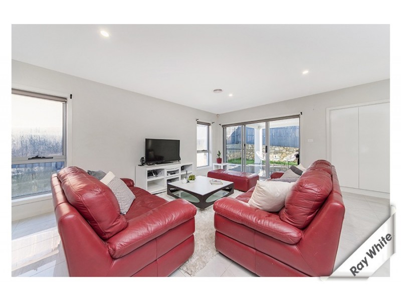 24 Wighton Terrace, Casey ACT 2913