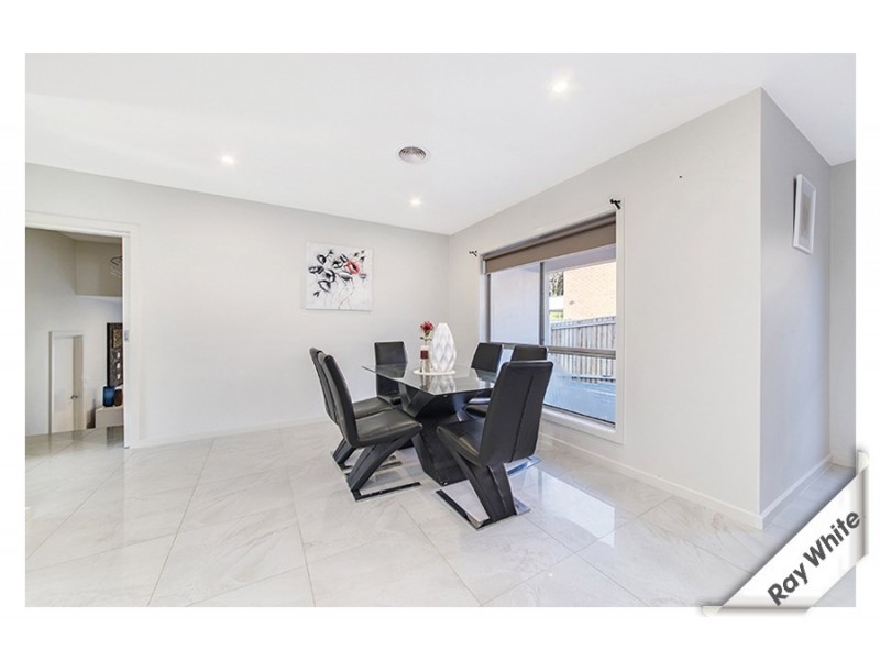 24 Wighton Terrace, Casey ACT 2913