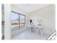 24 Wighton Terrace, Casey ACT 2913