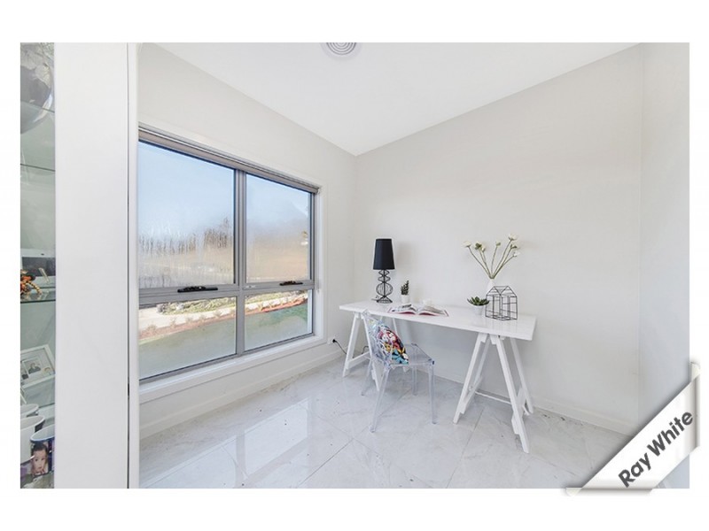 24 Wighton Terrace, Casey ACT 2913