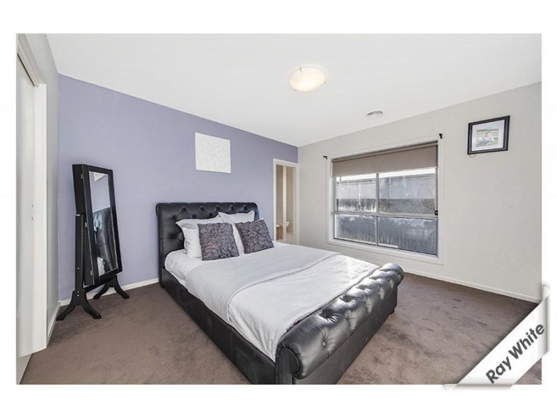 24 Wighton Terrace, Casey ACT 2913