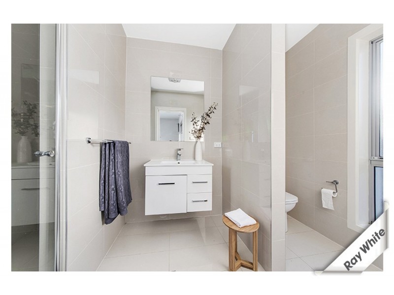 24 Wighton Terrace, Casey ACT 2913